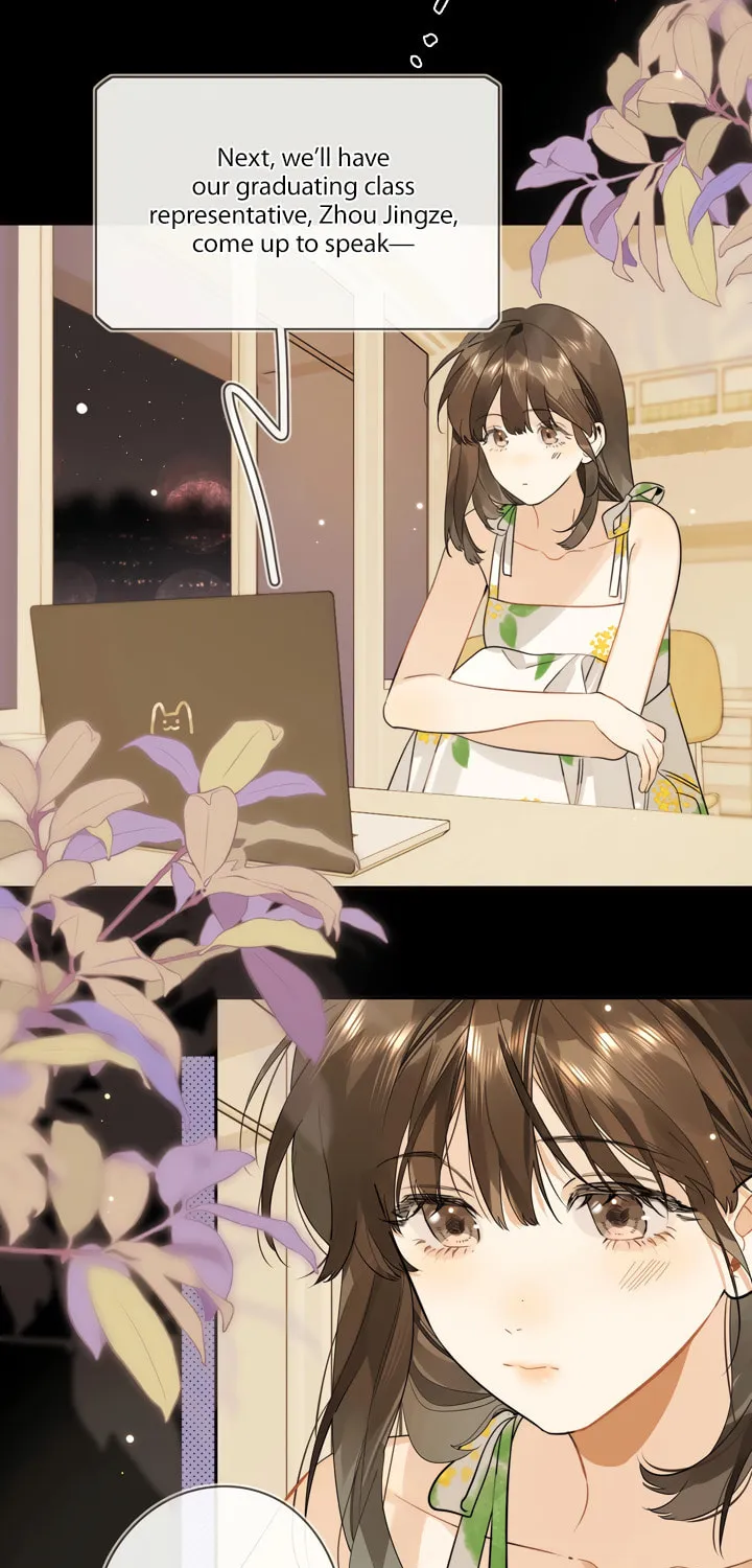 Read Heliotrope & Ziz chapter 8 image 23 on Lezhin
