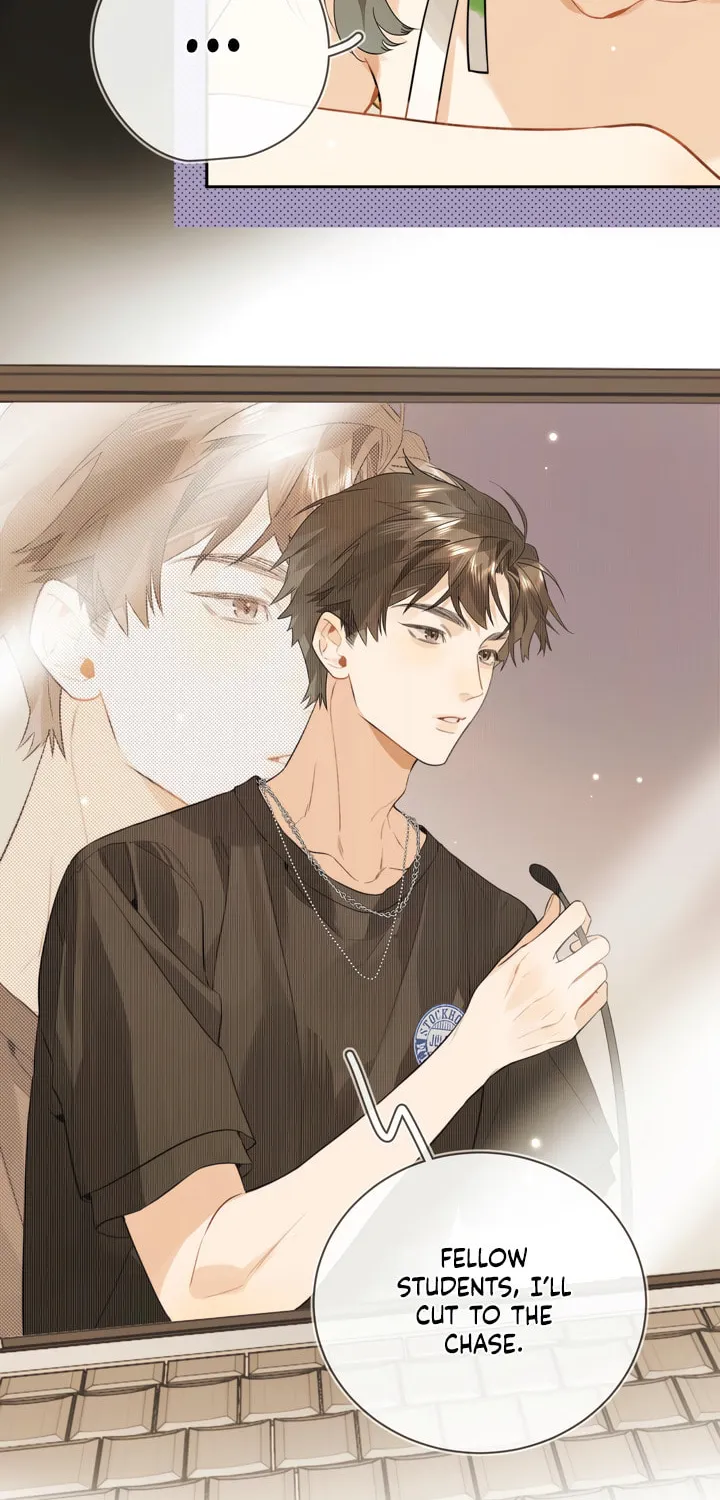 Read Heliotrope & Ziz chapter 8 image 24 on Lezhin