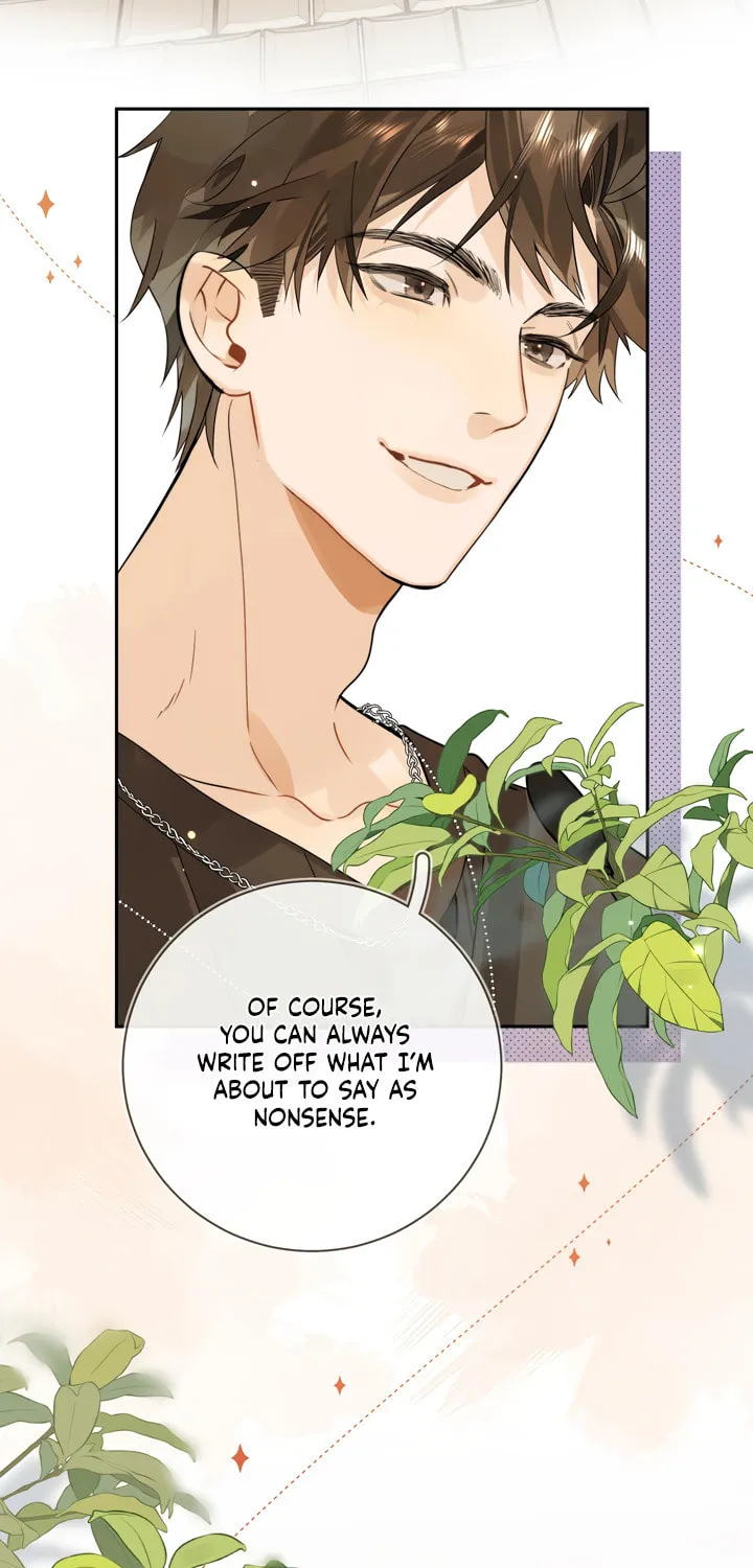 Read Heliotrope & Ziz chapter 8 image 25 on Lezhin