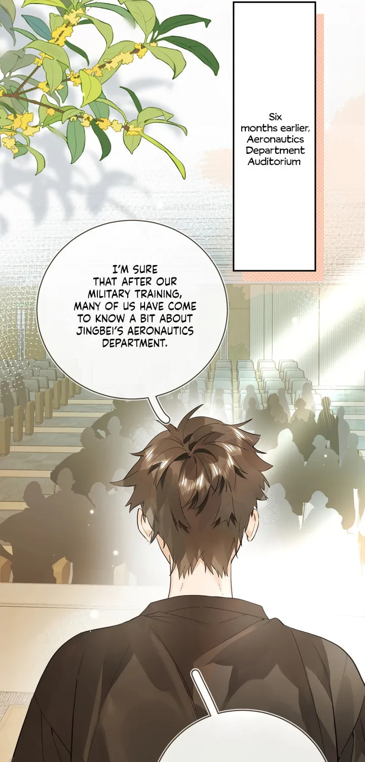 Read Heliotrope & Ziz chapter 8 image 26 on Lezhin