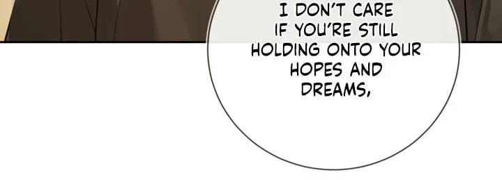 Read Heliotrope & Ziz chapter 8 image 27 on Lezhin