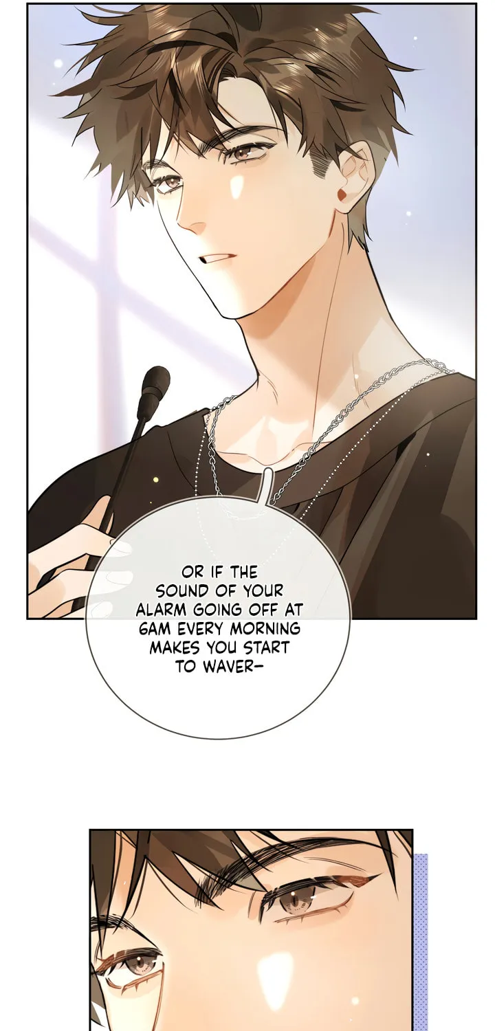 Read Heliotrope & Ziz chapter 8 image 28 on Lezhin