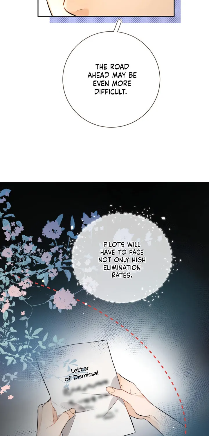 Read Heliotrope & Ziz chapter 8 image 29 on Lezhin