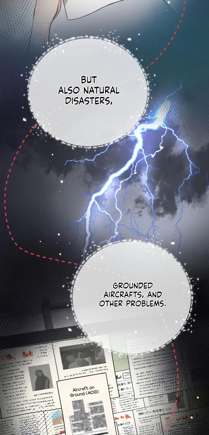 Read Heliotrope & Ziz chapter 8 image 30 on Lezhin