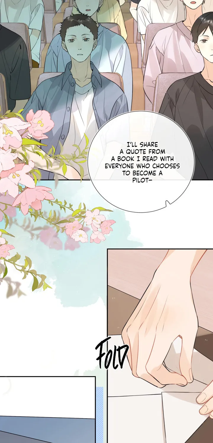Read Heliotrope & Ziz chapter 8 image 32 on Lezhin
