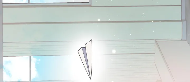 Read Heliotrope & Ziz chapter 8 image 34 on Lezhin
