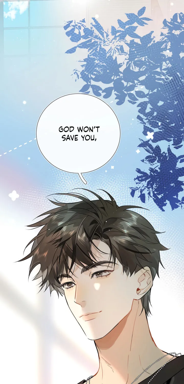 Read Heliotrope & Ziz chapter 8 image 35 on Lezhin