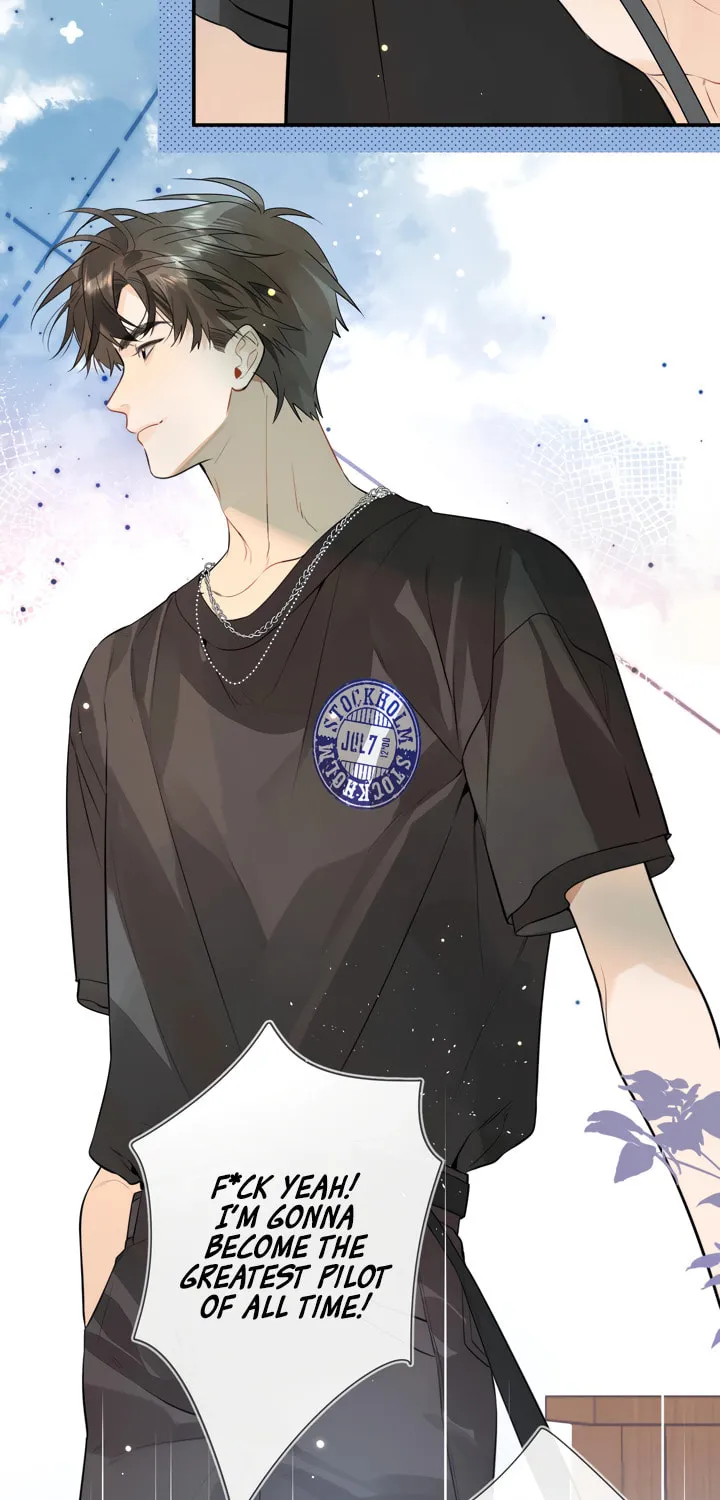 Read Heliotrope & Ziz chapter 8 image 37 on Lezhin