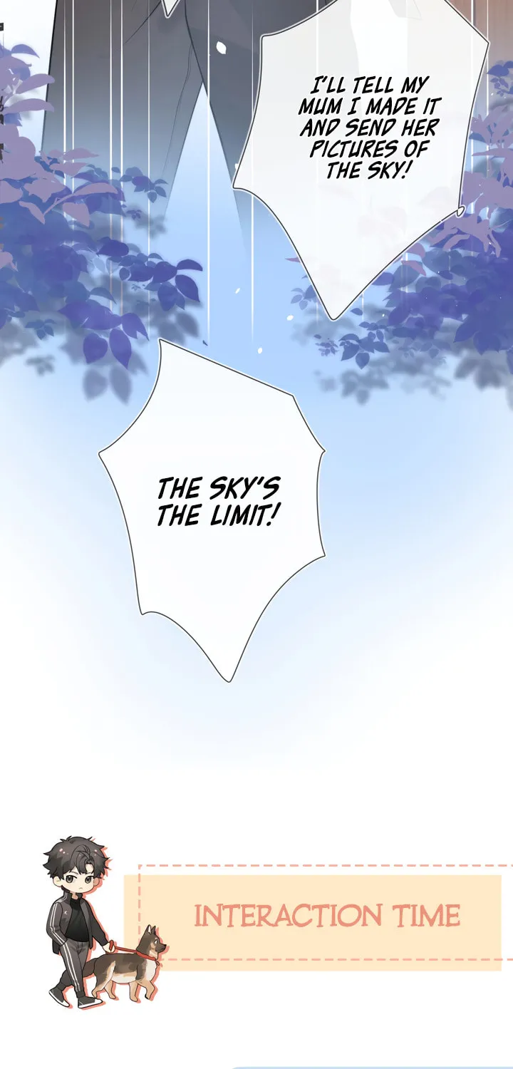 Read Heliotrope & Ziz chapter 8 image 38 on Lezhin