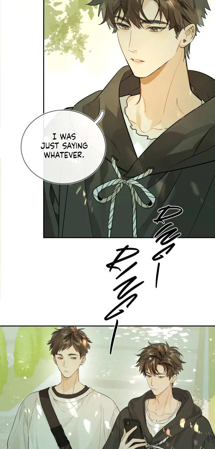 Read Heliotrope & Ziz chapter 8 image 4 on Lezhin