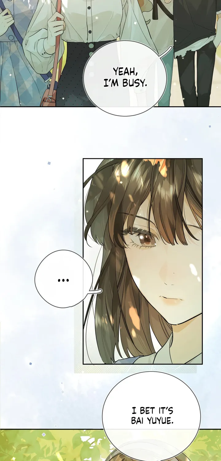 Read Heliotrope & Ziz chapter 8 image 6 on Lezhin