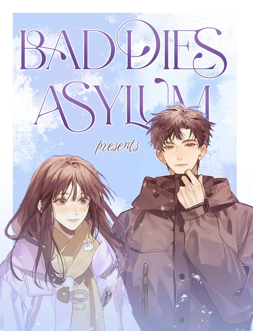 Read Heliotrope & Ziz chapter 80 image 45 on Lezhin