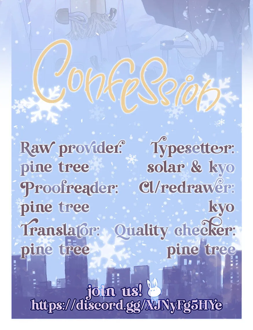 Read Heliotrope & Ziz chapter 81 image 47 on Lezhin