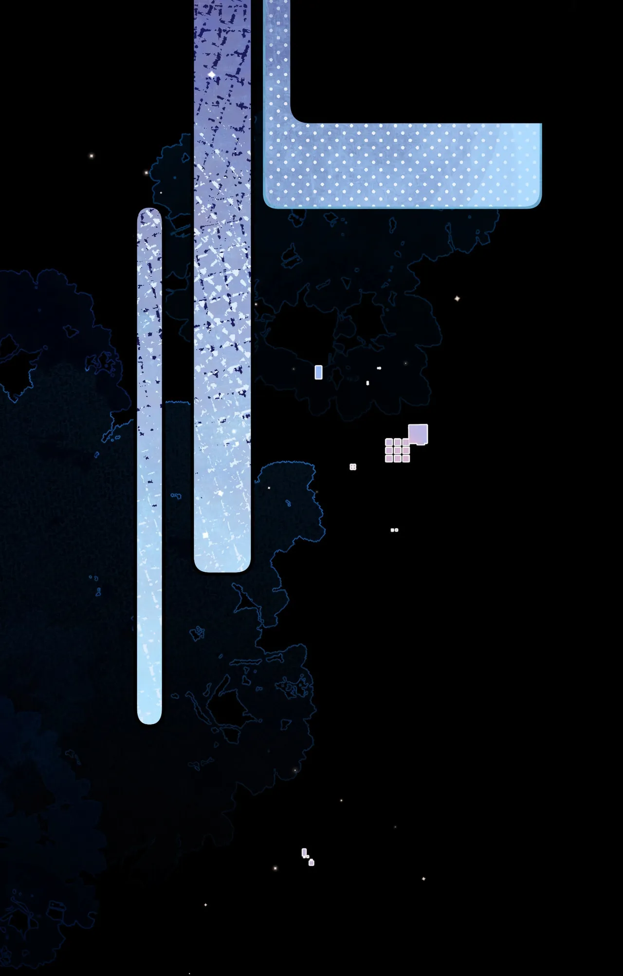 Read Heliotrope & Ziz chapter 81 image 8 on Lezhin