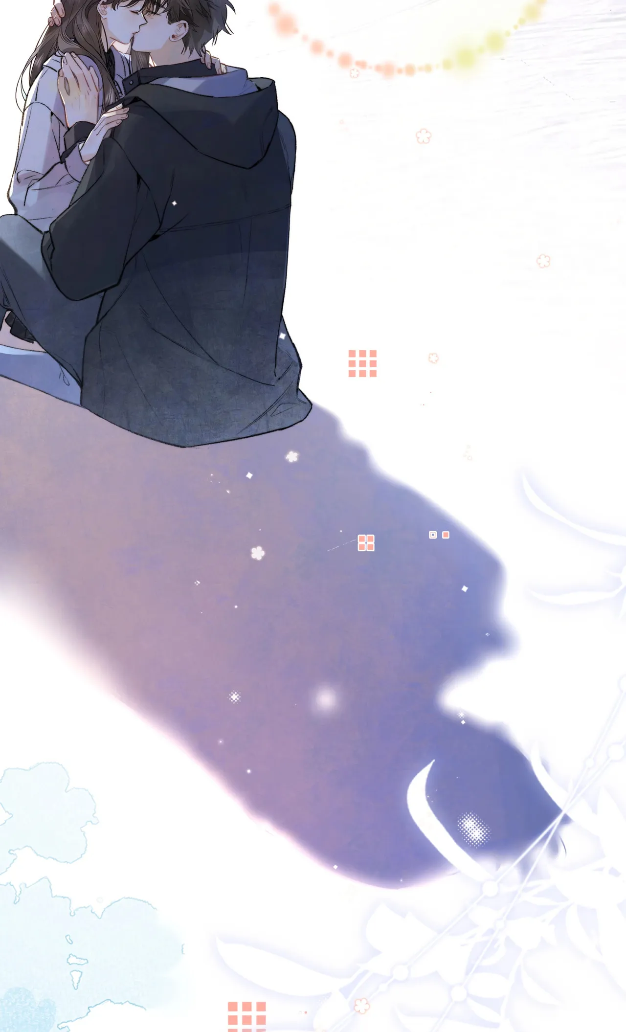 Read Heliotrope & Ziz chapter 82 image 29 on Lezhin