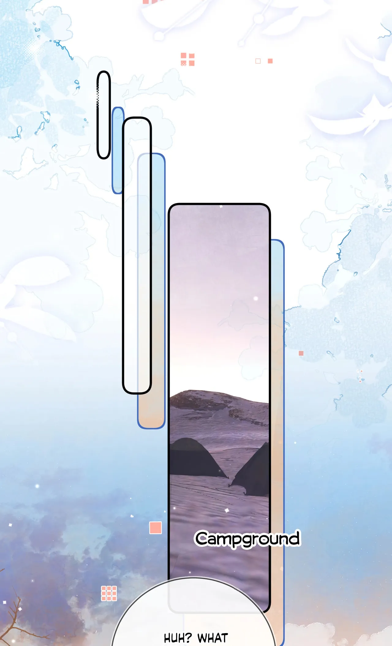 Read Heliotrope & Ziz chapter 82 image 30 on Lezhin