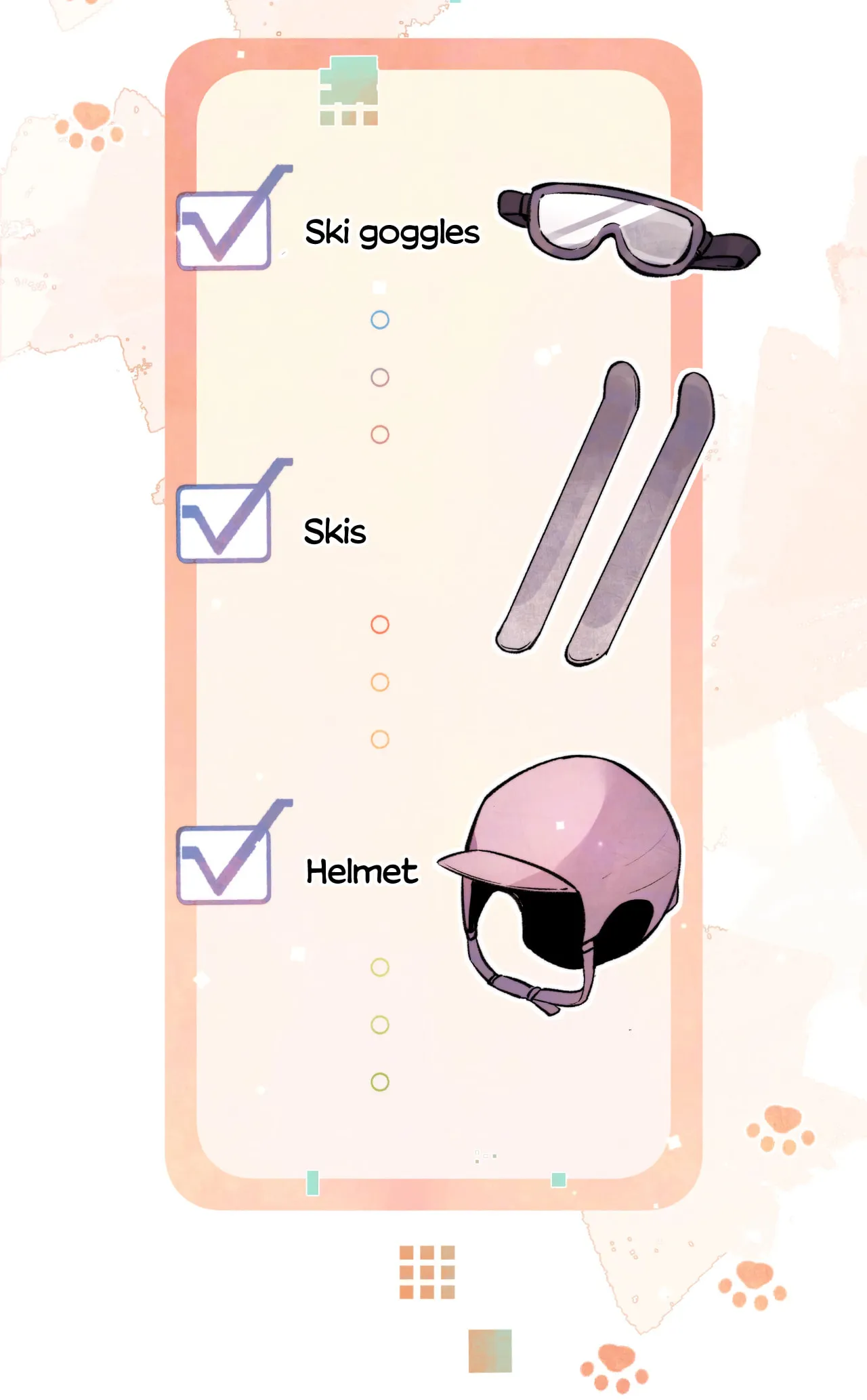 Read Heliotrope & Ziz chapter 82 image 9 on Lezhin
