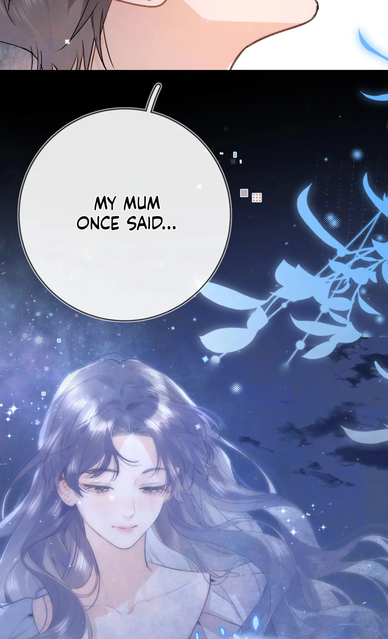 Read Heliotrope & Ziz chapter 83 image 17 on Lezhin