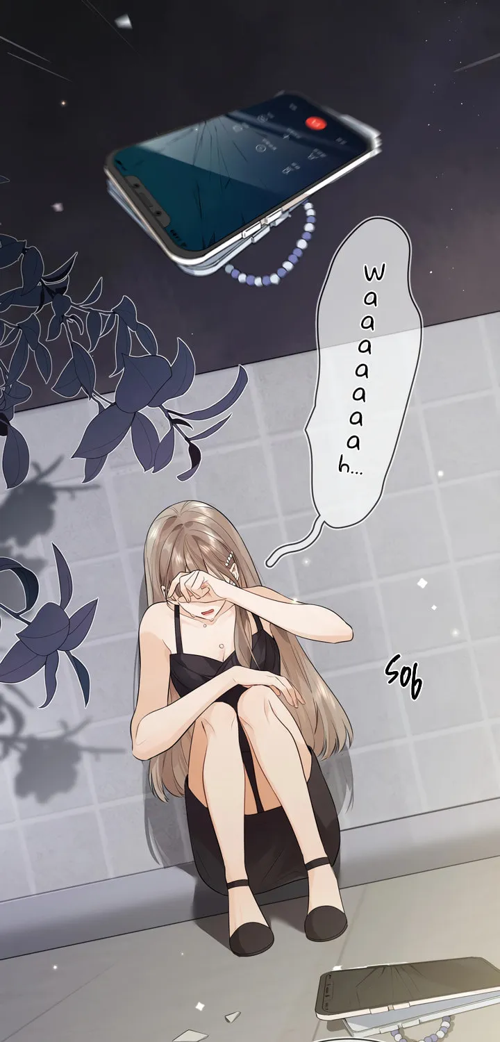 Read Heliotrope & Ziz chapter 9 image 10 on Lezhin