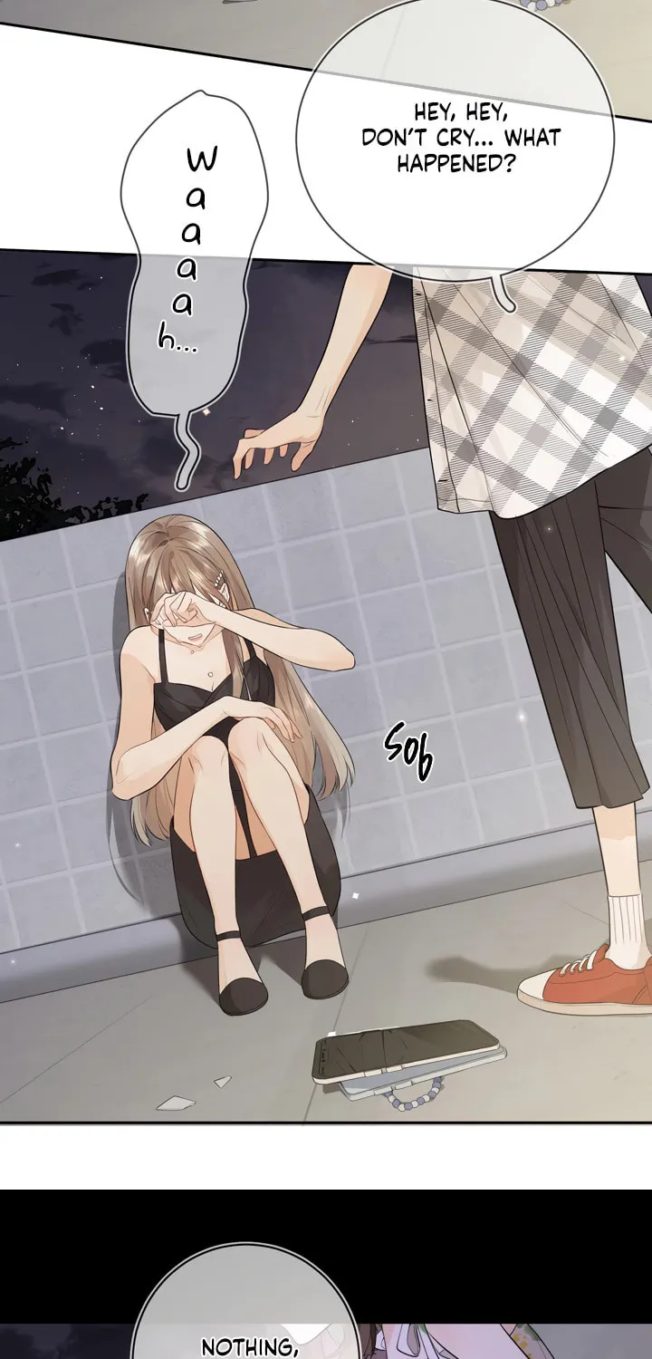 Read Heliotrope & Ziz chapter 9 image 11 on Lezhin