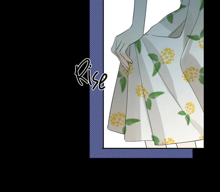 Read Heliotrope & Ziz chapter 9 image 14 on Lezhin