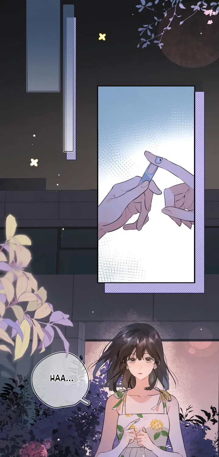 Read Heliotrope & Ziz chapter 9 image 16 on Lezhin