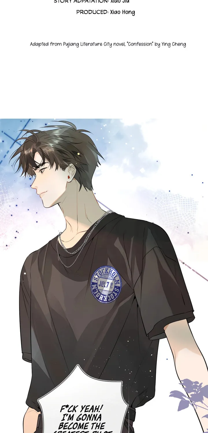 Read Heliotrope & Ziz chapter 9 image 2 on Lezhin