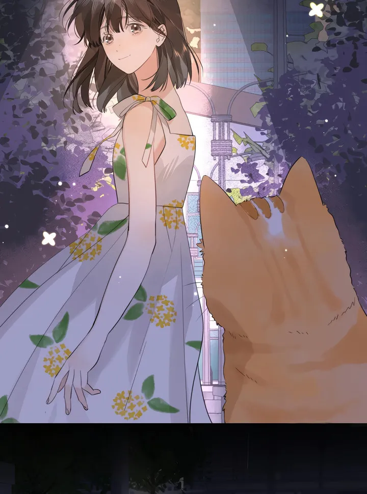 Read Heliotrope & Ziz chapter 9 image 21 on Lezhin
