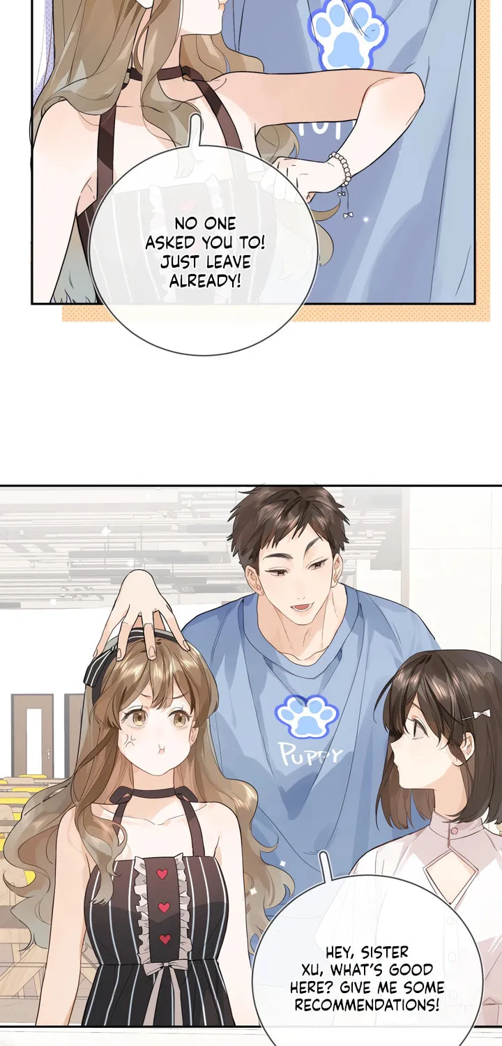 Read Heliotrope & Ziz chapter 9 image 24 on Lezhin