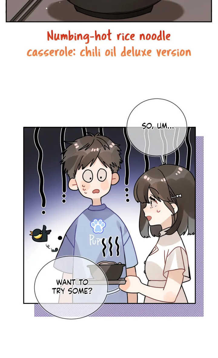 Read Heliotrope & Ziz chapter 9 image 27 on Lezhin