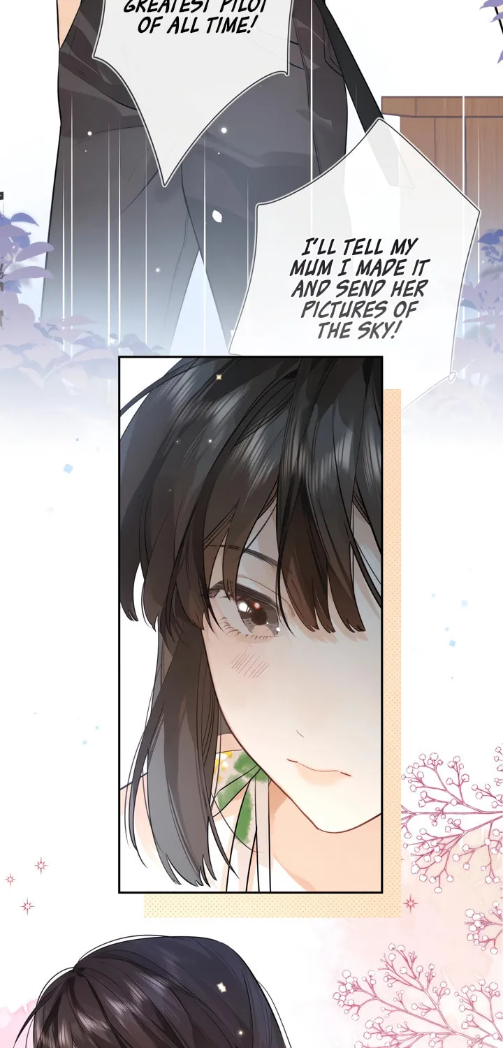 Read Heliotrope & Ziz chapter 9 image 3 on Lezhin