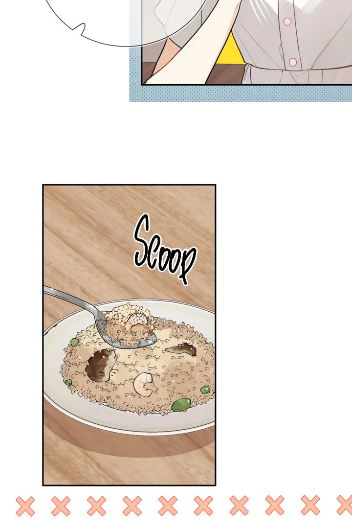 Read Heliotrope & Ziz chapter 9 image 33 on Lezhin