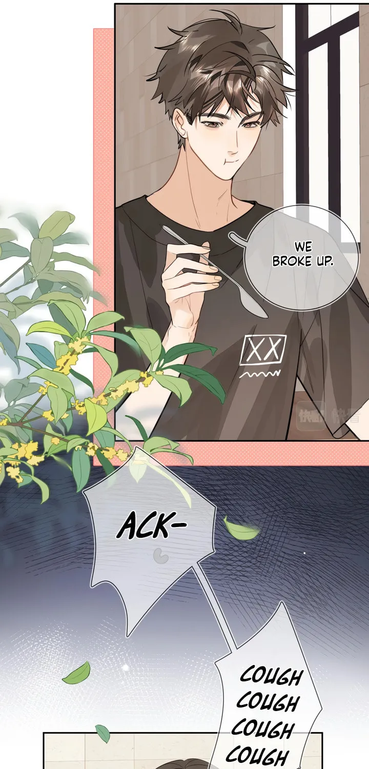 Read Heliotrope & Ziz chapter 9 image 34 on Lezhin