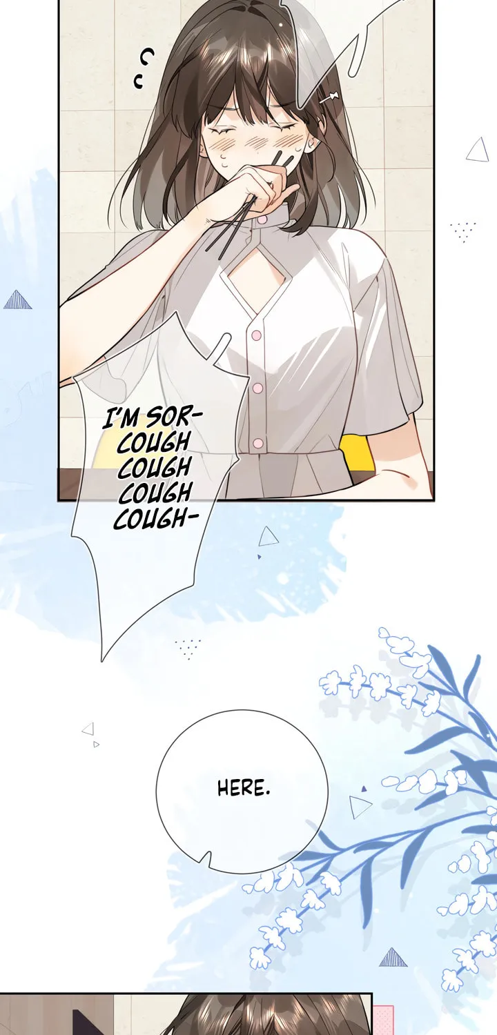 Read Heliotrope & Ziz chapter 9 image 35 on Lezhin