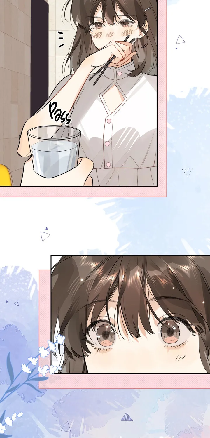 Read Heliotrope & Ziz chapter 9 image 36 on Lezhin
