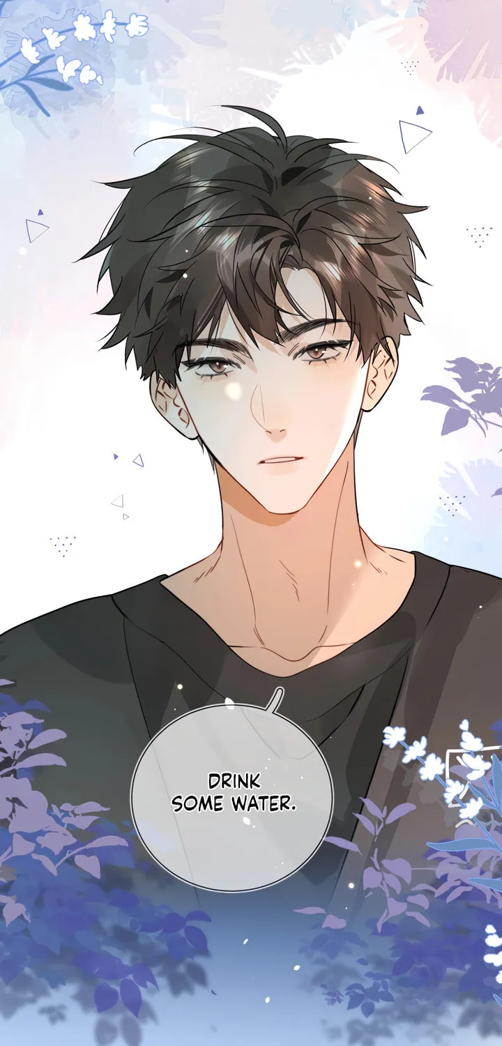 Read Heliotrope & Ziz chapter 9 image 37 on Lezhin