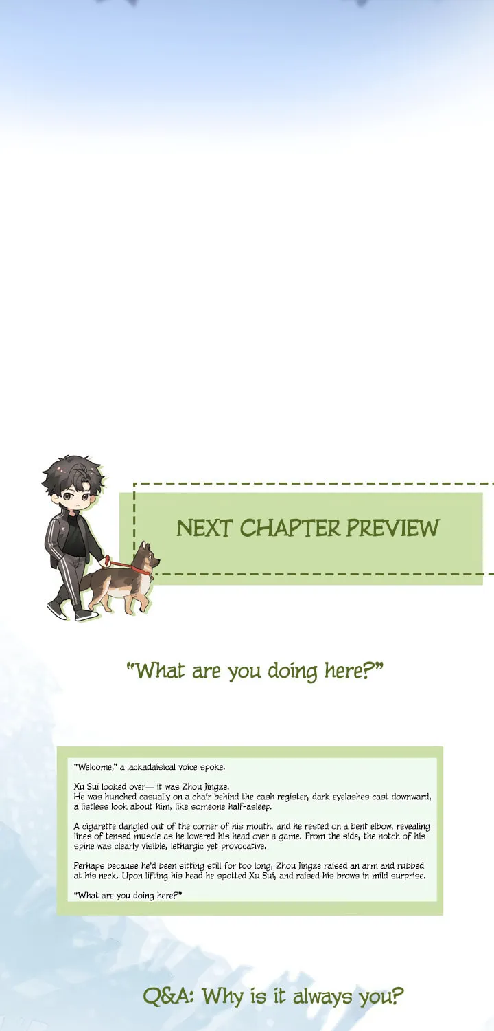 Read Heliotrope & Ziz chapter 9 image 38 on Lezhin