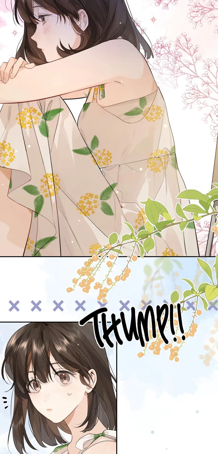 Read Heliotrope & Ziz chapter 9 image 4 on Lezhin