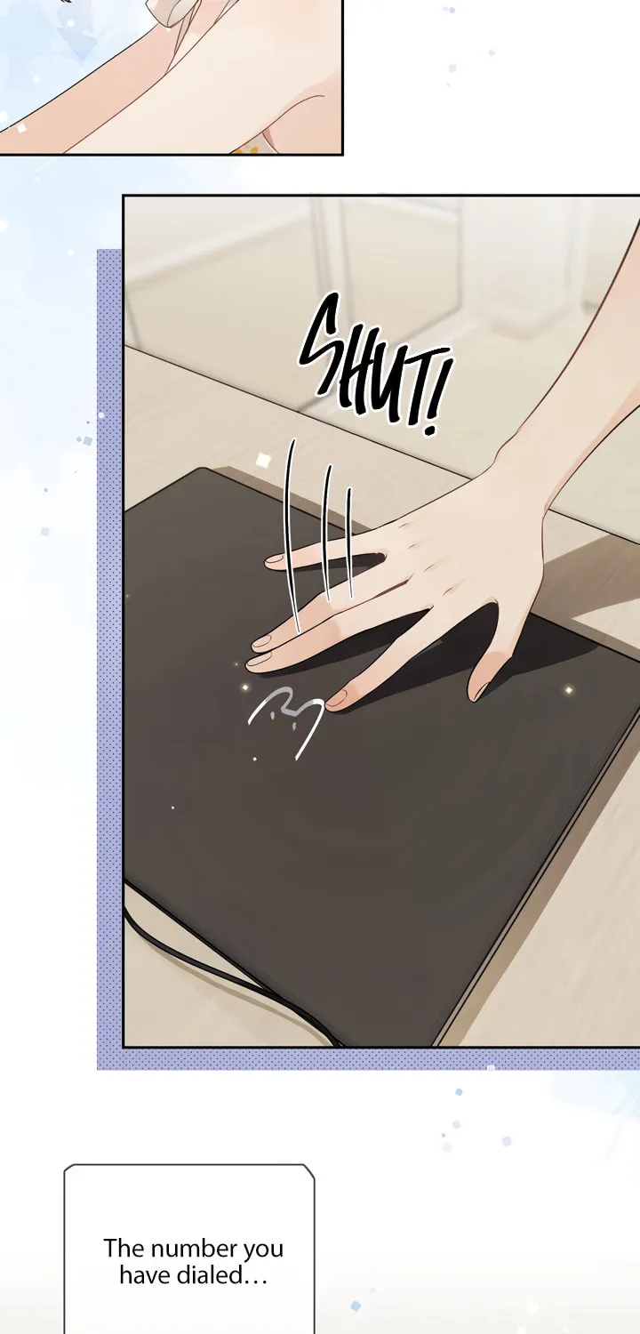 Read Heliotrope & Ziz chapter 9 image 5 on Lezhin