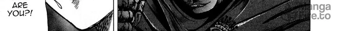 Read Hell Buster: Hunter of the Hellsects chapter 1 image 19 on Lezhin