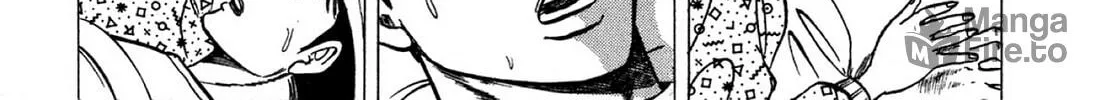 Read Hell Buster: Hunter of the Hellsects chapter 1 image 23 on Lezhin