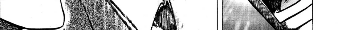 Read Hell Buster: Hunter of the Hellsects chapter 1 image 27 on Lezhin