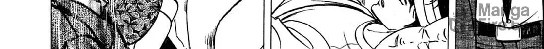 Read Hell Buster: Hunter of the Hellsects chapter 1 image 29 on Lezhin