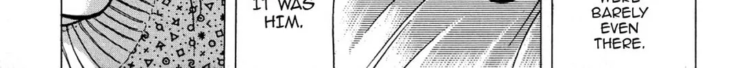 Read Hell Buster: Hunter of the Hellsects chapter 1 image 31 on Lezhin