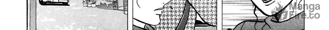 Read Hell Buster: Hunter of the Hellsects chapter 1 image 35 on Lezhin
