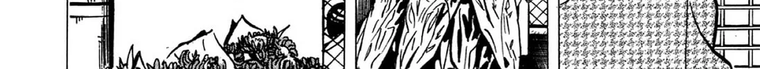 Read Hell Buster: Hunter of the Hellsects chapter 1 image 37 on Lezhin