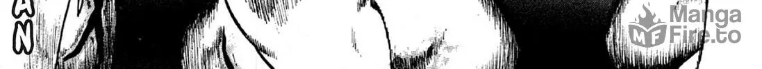 Read Hell Buster: Hunter of the Hellsects chapter 1 image 39 on Lezhin