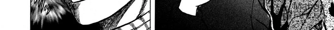 Read Hell Buster: Hunter of the Hellsects chapter 1 image 41 on Lezhin