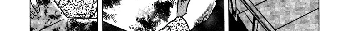 Read Hell Buster: Hunter of the Hellsects chapter 1 image 45 on Lezhin