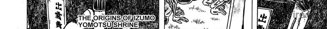 Read Hell Buster: Hunter of the Hellsects chapter 1 image 49 on Lezhin